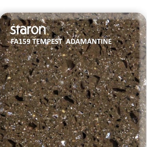 Zstaron09tempestfa159adamantine 1398076480